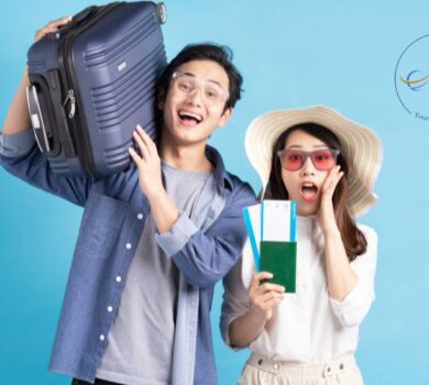 tips bulan madu murah honeymoon murah berlibur